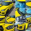 suzuki swift 2024 CFJ1576250 image 40
