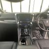 toyota alphard 2019 -TOYOTA--Alphard DBA-AGH30W--AGH30-0272752---TOYOTA--Alphard DBA-AGH30W--AGH30-0272752- image 17