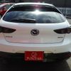mazda mazda3 2020 CFJ1703557 image 14