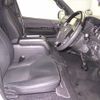 toyota hiace-van 2019 -TOYOTA--Hiace Van GDH201V-1022262---TOYOTA--Hiace Van GDH201V-1022262- image 6