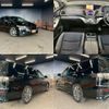 honda odyssey 2008 quick_quick_DBA-RB3_RB3-1006019 image 3