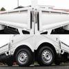 mazda bongo-truck 2015 -MAZDA--Bongo Truck ABF-SKP2L--SKP2L-104699---MAZDA--Bongo Truck ABF-SKP2L--SKP2L-104699- image 12