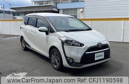 toyota sienta 2017 -TOYOTA--Sienta DBA-NSP170G--NSP170-7124453---TOYOTA--Sienta DBA-NSP170G--NSP170-7124453-