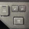 daihatsu taft 2022 CFJ1845651 image 3