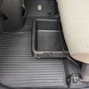 daihatsu move-canbus 2016 -DAIHATSU--Move Canbus DBA-LA800S--LA800S-0002898---DAIHATSU--Move Canbus DBA-LA800S--LA800S-0002898- image 9