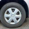toyota passo 2009 CFJ1605181 image 45