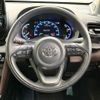 toyota yaris-cross 2022 quick_quick_MXPJ10_MXPJ10-3048571 image 11