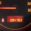 honda airwave 2006 CFJ1722247 image 18