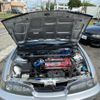 honda integra 1998 quick_quick_DB8_DB8-1300381 image 14