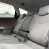 toyota prius-α 2012 CFJ1674256 image 8