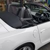 bmw z4-roadster 2006 CFJ1675630 image 25