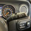 chrysler jeep-wrangler 2021 CFJ1721134 image 22