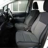 toyota sienta 2023 CFJ1666952 image 44