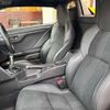 honda s660 2016 -HONDA 【名変中 】--S660 JW5--1018680---HONDA 【名変中 】--S660 JW5--1018680- image 9