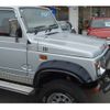 suzuki jimny-sierra 1996 -SUZUKI 【姫路 330ﾀ4443】--Jimny Sierra E-JB32W--JB32W-103547---SUZUKI 【姫路 330ﾀ4443】--Jimny Sierra E-JB32W--JB32W-103547- image 24