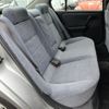 nissan primera 1999 CFJ9822450 image 17
