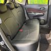 nissan note 2017 -NISSAN--Note DAA-HE12--HE12-029298---NISSAN--Note DAA-HE12--HE12-029298- image 10