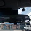 mazda familia-van 2019 CFJ1765835 image 8