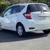 nissan note 2019 -NISSAN--Note DAA-HE12--HE12-269689---NISSAN--Note DAA-HE12--HE12-269689- image 15