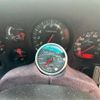 mazda rx-7 1999 CFJ1676638 image 10
