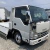 isuzu elf-truck 2021 GOO_NET_EXCHANGE_0730233A30250702W006 image 16