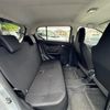 daihatsu mira-e-s 2022 CARSENSOR_JP_AU6341925100 image 26