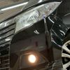 mitsubishi delica-d2 2016 -MITSUBISHI--Delica D2 DAA-MB36S--MB36S-103506---MITSUBISHI--Delica D2 DAA-MB36S--MB36S-103506- image 10