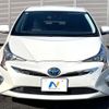 toyota prius 2016 quick_quick_ZVW51_ZVW51-8023382 image 14