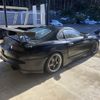 toyota supra 1996 CFJ0698836 image 8