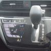 nissan dayz 2019 CFJ1544822 image 29