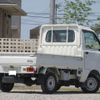 daihatsu hijet-truck 2013 quick_quick_EBD-S211P_S211P-0251139 image 4