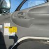 hino dutro 2017 GOO_NET_EXCHANGE_0707574A30250531W002 image 30
