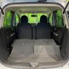 nissan dayz 2013 CFJ1789288 image 10