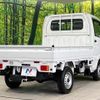suzuki carry-truck 2021 quick_quick_DA16T_DA16T-613634 image 13