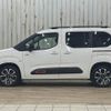 citroen berlingo 2021 -CITROEN--Citroen Berlingo 3DA-K9CYH01--VR7ECYHZRLJ877373---CITROEN--Citroen Berlingo 3DA-K9CYH01--VR7ECYHZRLJ877373- image 14