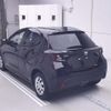 toyota yaris 2021 -TOYOTA--Yaris KSP210-0033516---TOYOTA--Yaris KSP210-0033516- image 2