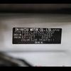 daihatsu tanto 2020 -DAIHATSU--Tanto 6BA-LA650S--LA650S-1028445---DAIHATSU--Tanto 6BA-LA650S--LA650S-1028445- image 31