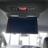toyota voxy 2020 -TOYOTA--Voxy 3BA-ZRR80W--ZRR80-0620434---TOYOTA--Voxy 3BA-ZRR80W--ZRR80-0620434- image 23