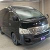 nissan caravan-van 2013 -NISSAN--Caravan Van CS4E26--001912---NISSAN--Caravan Van CS4E26--001912- image 10