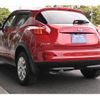 nissan juke 2012 -NISSAN--Juke DBA-YF15--YF15-061309---NISSAN--Juke DBA-YF15--YF15-061309- image 3