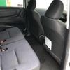 toyota sienta 2016 -TOYOTA--Sienta DAA-NHP170G--NHP170-7072608---TOYOTA--Sienta DAA-NHP170G--NHP170-7072608- image 30