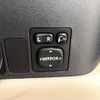 daihatsu boon 2009 -DAIHATSU--Boon DBA-M300S--M300S-0019045---DAIHATSU--Boon DBA-M300S--M300S-0019045- image 4