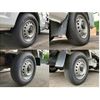 suzuki carry-truck 2016 -SUZUKI--Carry Truck EBD-DA16T--DA16T-306390---SUZUKI--Carry Truck EBD-DA16T--DA16T-306390- image 23