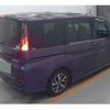 honda stepwagon-spada 2018 quick_quick_DBA-RP3_1201519 image 2