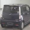 daihatsu move 2013 -DAIHATSU--Move LA100S--1037482---DAIHATSU--Move LA100S--1037482- image 6