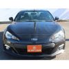 subaru brz 2016 -SUBARU--BRZ DBA-ZC6--ZC6-020788---SUBARU--BRZ DBA-ZC6--ZC6-020788- image 7