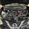 nissan x-trail 2015 -NISSAN--X-Trail DBA-NT32--NT32-516702---NISSAN--X-Trail DBA-NT32--NT32-516702- image 18