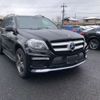 mercedes-benz gl-class 2014 -MERCEDES-BENZ--Benz GL Class CBA-166873--WDC1668731A303135---MERCEDES-BENZ--Benz GL Class CBA-166873--WDC1668731A303135- image 1