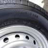 toyota townace-truck 2019 CFJ1762614 image 29