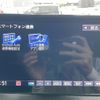 suzuki jimny 2019 CFJ1609257 image 20